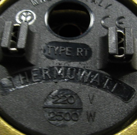 182248 (4)