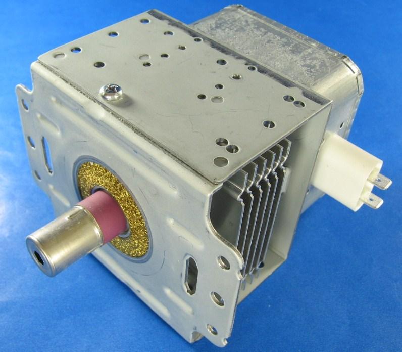 DAEWOO 2M218 HF (1)