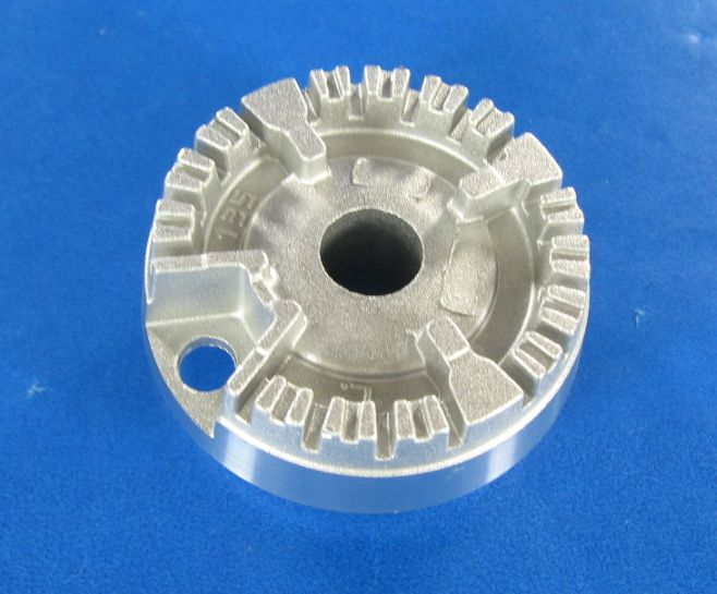 133.0052.925 (1)