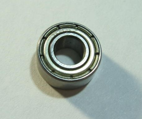 Подшипник 685 ZZ
