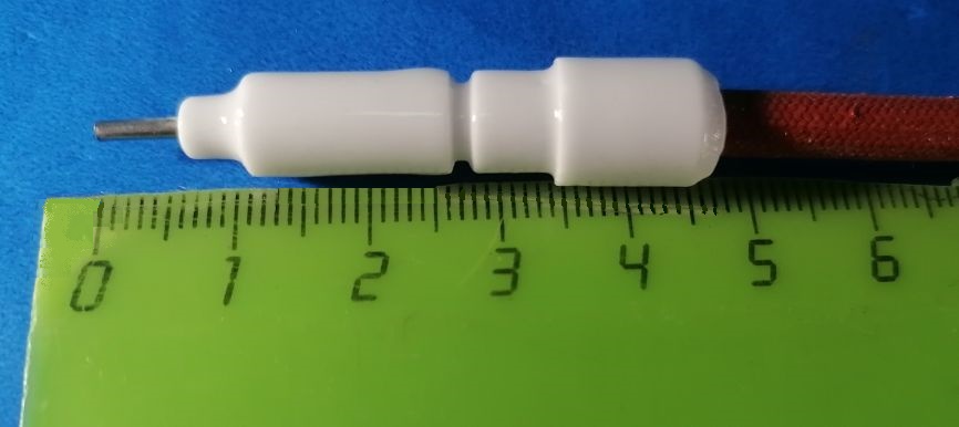 03010940 (2)