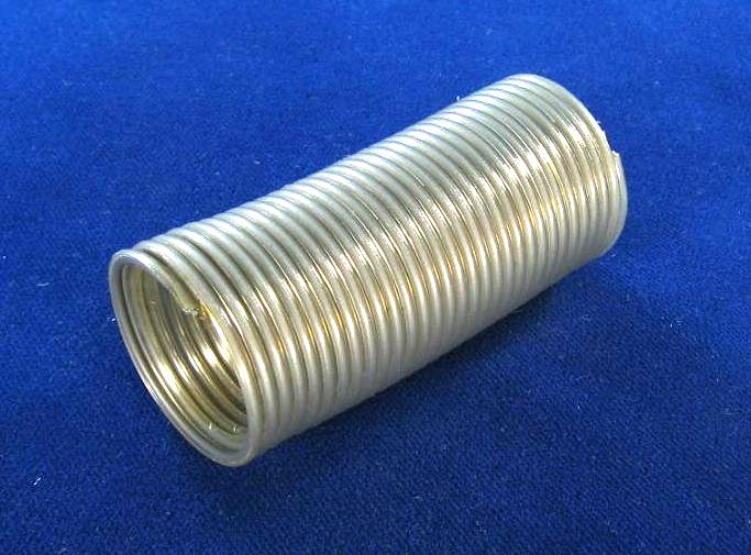 48022515-3