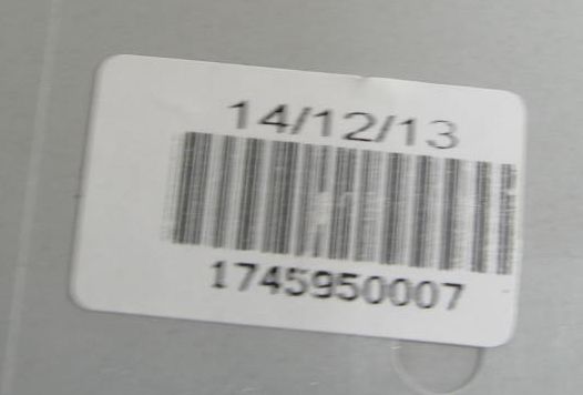 1745950007 (7)