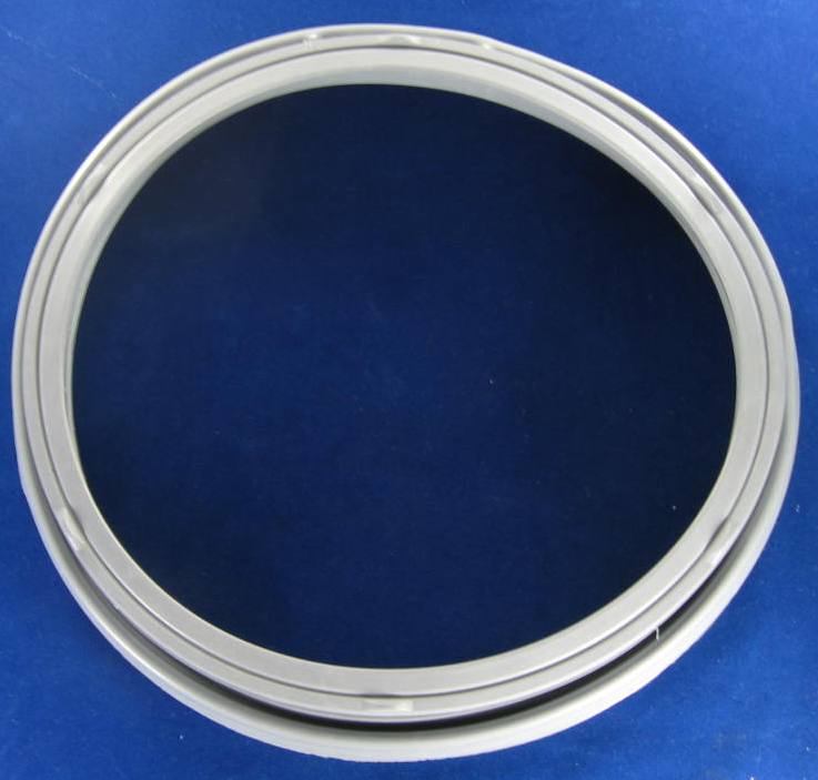 4986ER1004A (1)