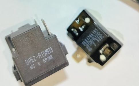 1038453-R (4)