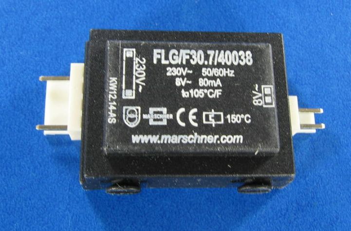 263283 (1)