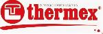 THERMEX