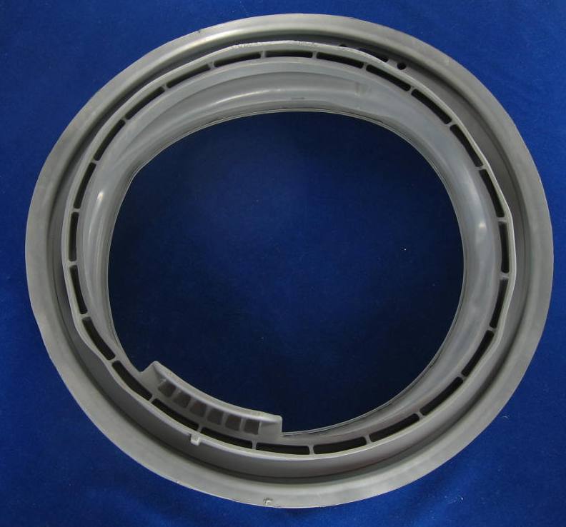 DC64-00374B (1)