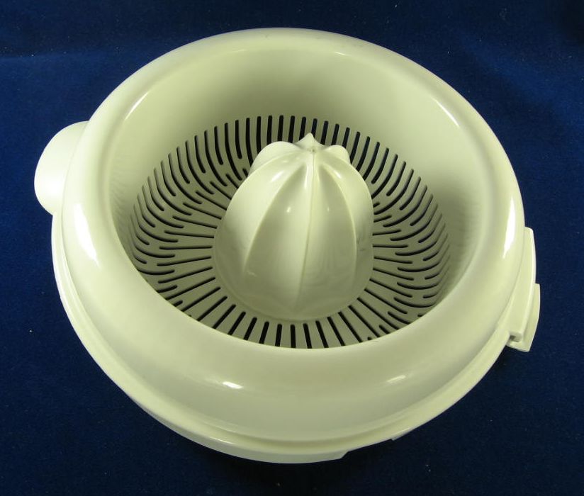 Соковыжималка для цитрусовых PHILIPS HR... (к-т) (1)
