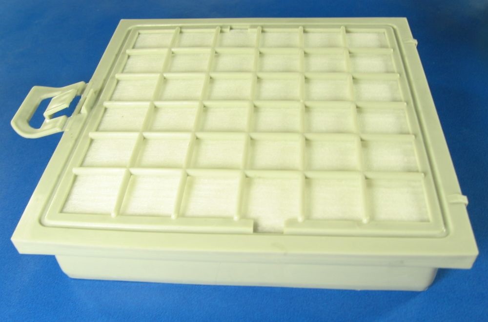 OZONE H-06 (1)