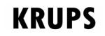 KRUPS
