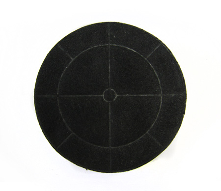 TCF 018