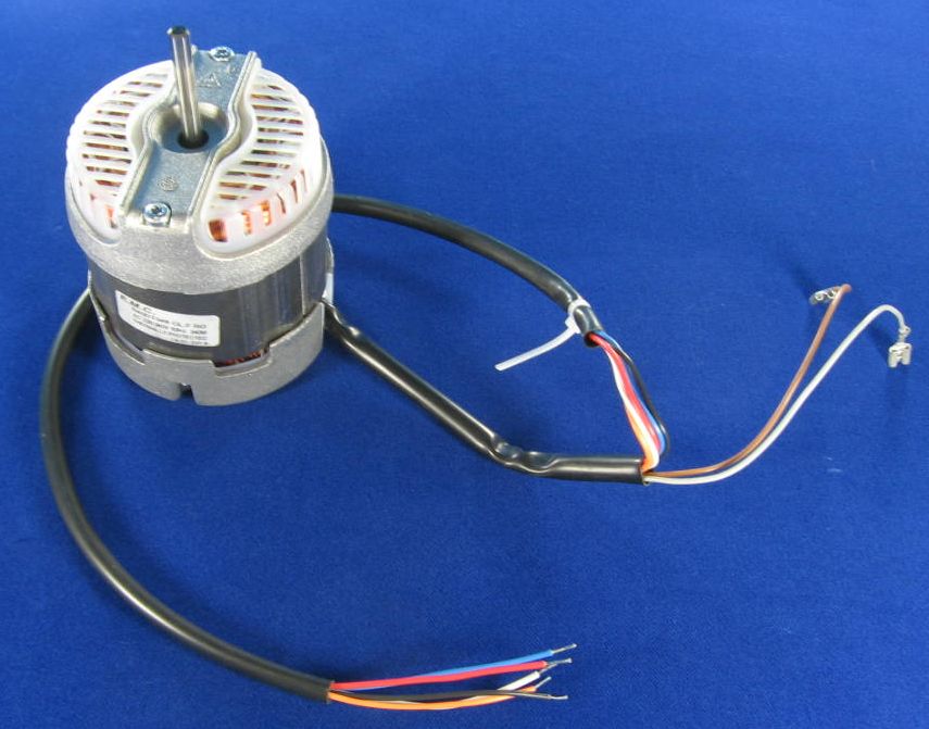 R40DT046 240W (1)