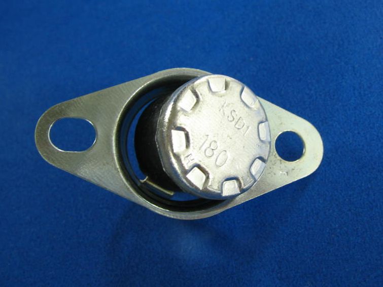 KSD1 180 (2)