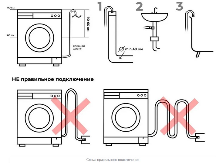 Скриншот 03-02-2025 173940.jpg